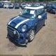 WMWXU3C51G2B67235 2016 Mini Hardtop Cooper S auction photo thumbnail 6