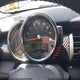 WMWXU3C51G2B67235 2016 Mini Hardtop Cooper S auction photo thumbnail 7