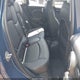 WMWXU3C51G2B67235 2016 Mini Hardtop Cooper S auction photo thumbnail 8