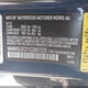 WMWXU3C51G2B67235 2016 Mini Hardtop Cooper S auction photo thumbnail 9