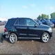 4JGDA5HB0EA280968 2014 Mercedes-Benz Ml 350 4Matic auction photo thumbnail 14