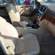 4JGDA5HB0EA280968 2014 Mercedes-Benz Ml 350 4Matic auction photo thumbnail 5