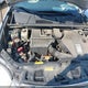 JTEJW3EH5A2039428 2010 Toyota Highlander Hybrid Limited V6 auction photo thumbnail 10