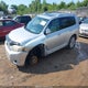 JTEJW3EH5A2039428 2010 Toyota Highlander Hybrid Limited V6 auction photo thumbnail 2
