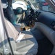 JTEJW3EH5A2039428 2010 Toyota Highlander Hybrid Limited V6 auction photo thumbnail 5