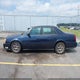 1G6KD54Y73U160726 2003 Cadillac Deville Standard auction photo thumbnail 15
