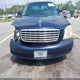 1G6KD54Y73U160726 2003 Cadillac Deville Standard auction photo thumbnail 6