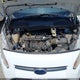 NM0LS6F7XE1137329 2014 Ford Transit Connect Xlt auction photo thumbnail 10