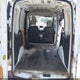 NM0LS6F7XE1137329 2014 Ford Transit Connect Xlt auction photo thumbnail 16