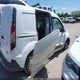 NM0LS6F7XE1137329 2014 Ford Transit Connect Xlt auction photo thumbnail 17