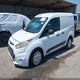 NM0LS6F7XE1137329 2014 Ford Transit Connect Xlt auction photo thumbnail 2