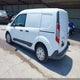 NM0LS6F7XE1137329 2014 Ford Transit Connect Xlt auction photo thumbnail 3