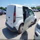 NM0LS6F7XE1137329 2014 Ford Transit Connect Xlt auction photo thumbnail 4