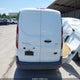NM0LS6F7XE1137329 2014 Ford Transit Connect Xlt auction photo thumbnail 6