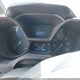 NM0LS6F7XE1137329 2014 Ford Transit Connect Xlt auction photo thumbnail 7