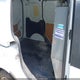 NM0LS6F7XE1137329 2014 Ford Transit Connect Xlt auction photo thumbnail 8