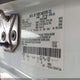 NM0LS6F7XE1137329 2014 Ford Transit Connect Xlt auction photo thumbnail 9