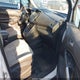 NM0LS6F7XE1137329 2014 Ford Transit Connect Xlt auction photo thumbnail 5