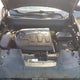 1C4PJMDS3GW360319 2016 Jeep Cherokee Limited auction photo thumbnail 10