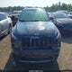 1C4PJMDS3GW360319 2016 Jeep Cherokee Limited auction photo thumbnail 12