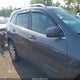 1C4PJMDS3GW360319 2016 Jeep Cherokee Limited auction photo thumbnail 13