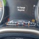 1C4PJMDS3GW360319 2016 Jeep Cherokee Limited auction photo thumbnail 15