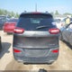 1C4PJMDS3GW360319 2016 Jeep Cherokee Limited auction photo thumbnail 16