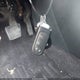 1C4PJMDS3GW360319 2016 Jeep Cherokee Limited auction photo thumbnail 11