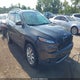 1C4PJMDS3GW360319 2016 Jeep Cherokee Limited auction photo thumbnail 1