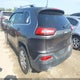 1C4PJMDS3GW360319 2016 Jeep Cherokee Limited auction photo thumbnail 3