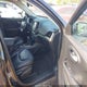 1C4PJMDS3GW360319 2016 Jeep Cherokee Limited auction photo thumbnail 5