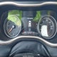 1C4PJMDS3GW360319 2016 Jeep Cherokee Limited auction photo thumbnail 7