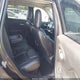 1C4PJMDS3GW360319 2016 Jeep Cherokee Limited auction photo thumbnail 8