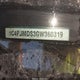 1C4PJMDS3GW360319 2016 Jeep Cherokee Limited auction photo thumbnail 9