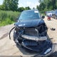 5FNYF6H20MB015907 2021 Honda Pilot Awd Special Edition auction photo thumbnail 12