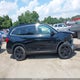 5FNYF6H20MB015907 2021 Honda Pilot Awd Special Edition auction photo thumbnail 13