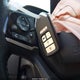5FNYF6H20MB015907 2021 Honda Pilot Awd Special Edition auction photo thumbnail 11