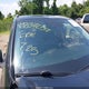 5FNYF6H20MB015907 2021 Honda Pilot Awd Special Edition auction photo thumbnail 17