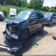 5FNYF6H20MB015907 2021 Honda Pilot Awd Special Edition auction photo thumbnail 2