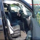 5FNYF6H20MB015907 2021 Honda Pilot Awd Special Edition auction photo thumbnail 5
