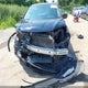 5FNYF6H20MB015907 2021 Honda Pilot Awd Special Edition auction photo thumbnail 6