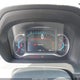 5FNYF6H20MB015907 2021 Honda Pilot Awd Special Edition auction photo thumbnail 7