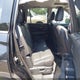 5FNYF6H20MB015907 2021 Honda Pilot Awd Special Edition auction photo thumbnail 8