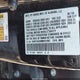 5FNYF6H20MB015907 2021 Honda Pilot Awd Special Edition auction photo thumbnail 9