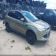 1FMCU9G9XDUD25355 2013 Ford Escape Se auction photo thumbnail 1