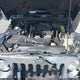 1C4BJWEG1FL655886 2015 Jeep Wrangler Unlimited Sahara auction photo thumbnail 10