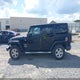 1C4BJWEG1FL655886 2015 Jeep Wrangler Unlimited Sahara auction photo thumbnail 14
