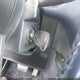 1C4BJWEG1FL655886 2015 Jeep Wrangler Unlimited Sahara auction photo thumbnail 11
