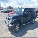 1C4BJWEG1FL655886 2015 Jeep Wrangler Unlimited Sahara auction photo thumbnail 2