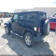 1C4BJWEG1FL655886 2015 Jeep Wrangler Unlimited Sahara auction photo thumbnail 3